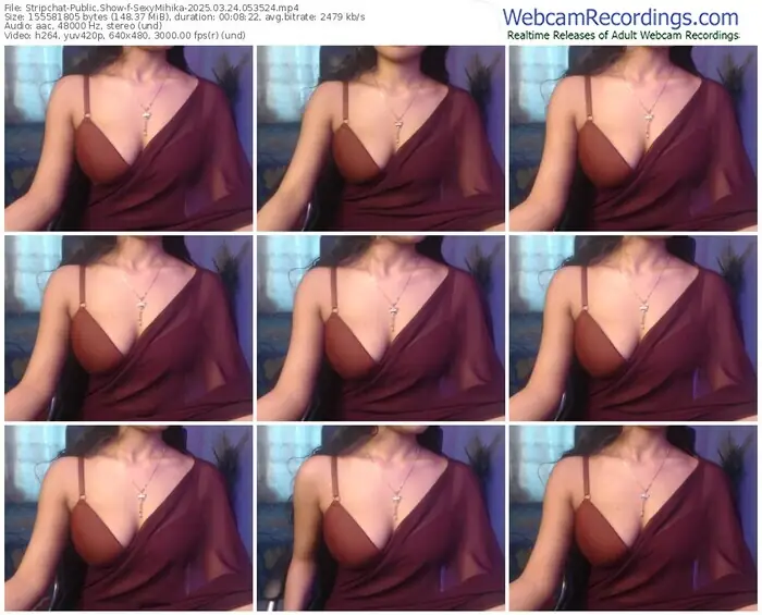 2025/03/24/stripchat-sexymihika-05-35-24