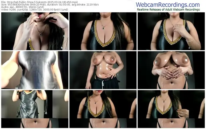 2025/03/24/stripchat-sukoonn-18-14-50