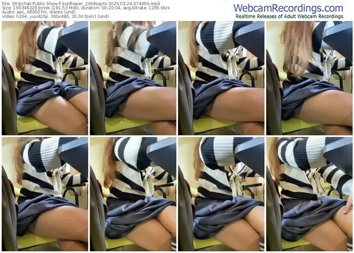 2025/03/24/stripchat-sunflower_2368sayhi-07-46-59