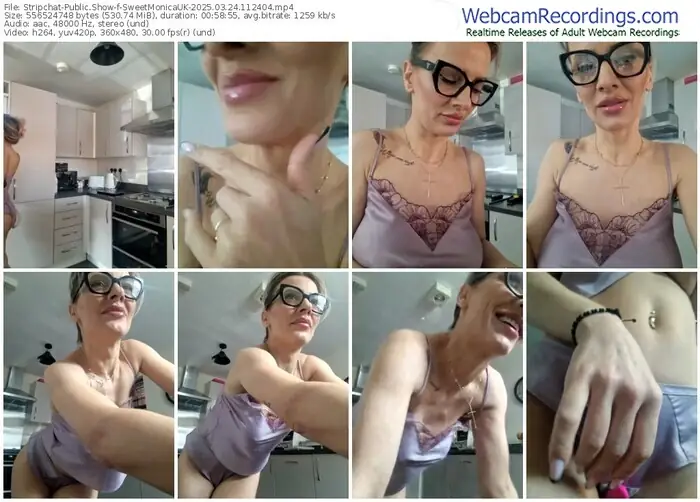 2025/03/24/stripchat-sweetmonicauk-11-24-04