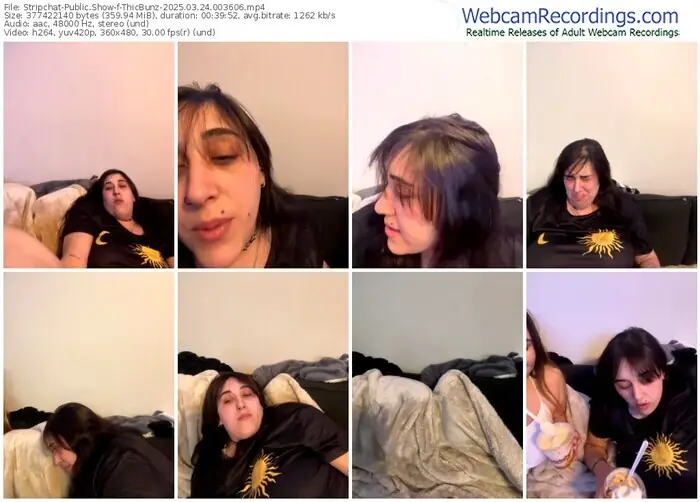 2025/03/24/stripchat-thicbunz-00-36-06