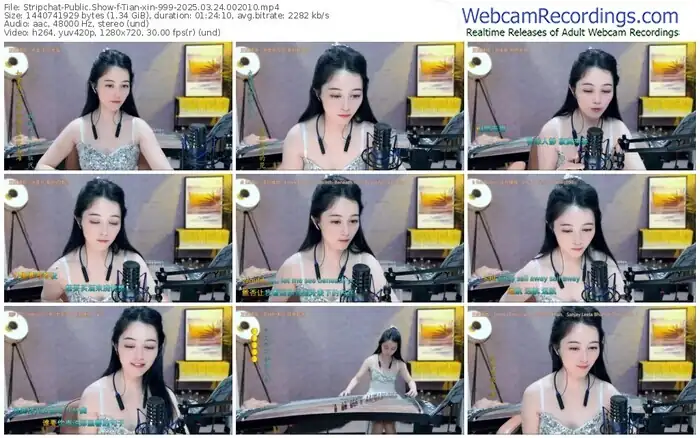 2025/03/24/stripchat-tian-xin-999-00-20-10