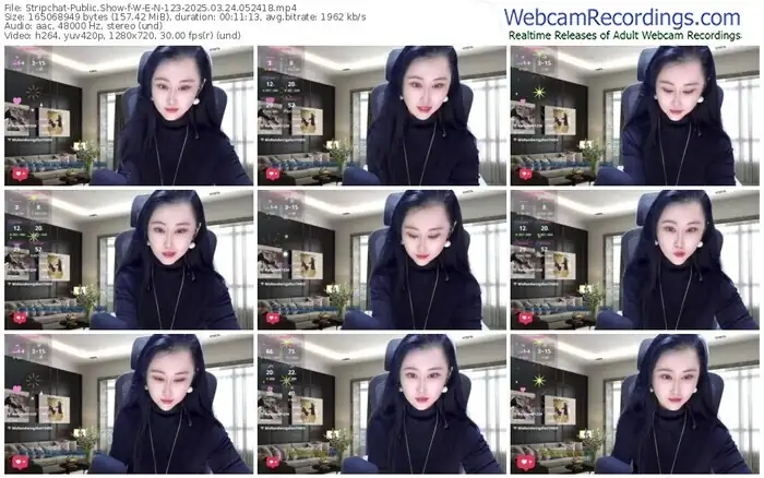 2025/03/24/stripchat-w-e-n-123-05-24-18
