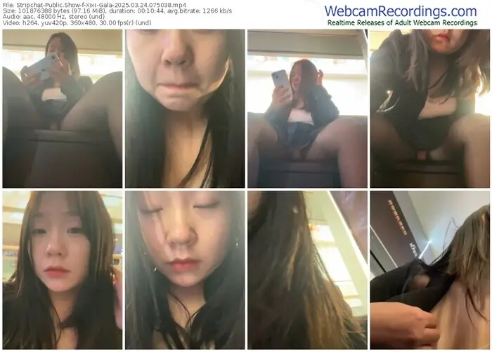 2025/03/24/stripchat-xixi-gala-07-50-38