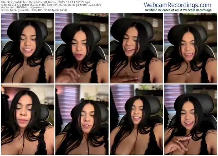 2025/03/24/stripchat-xochitl_namuu-15-05-15