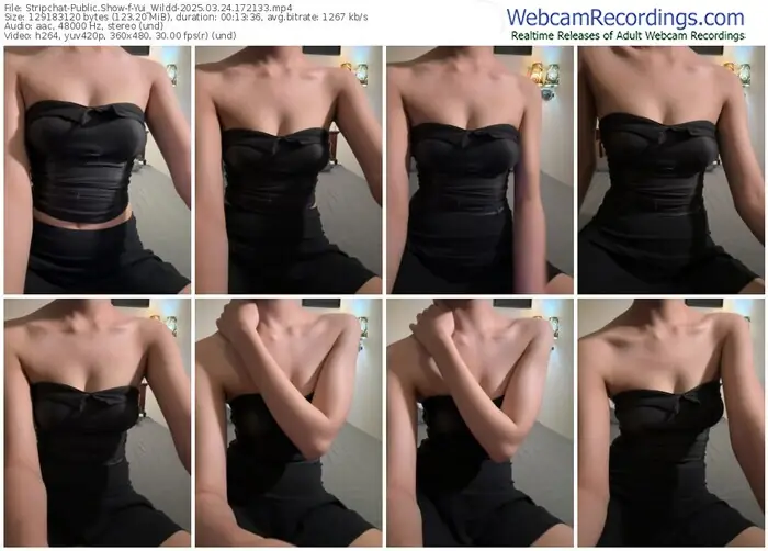 2025/03/24/stripchat-yui_wildd-17-21-33