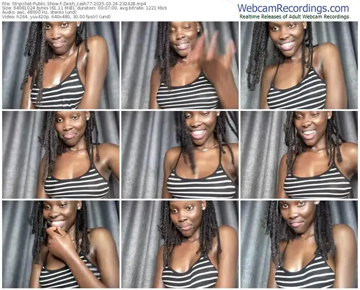 2025/03/24/stripchat-zeish_zash77-23-24-28