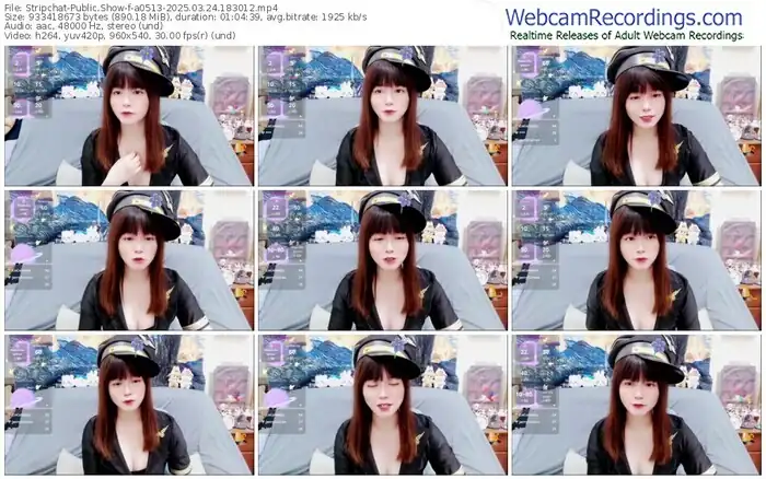 2025/03/24/stripchat-a0513-18-30-12