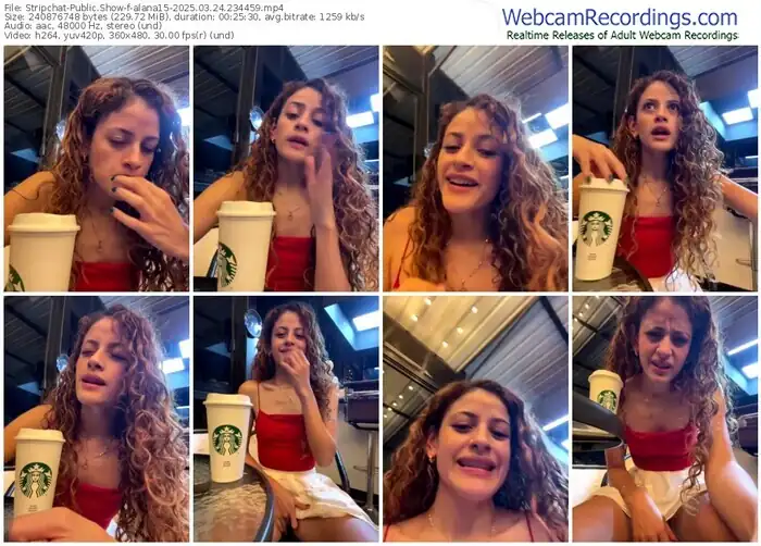 2025/03/24/stripchat-alana15-23-44-59