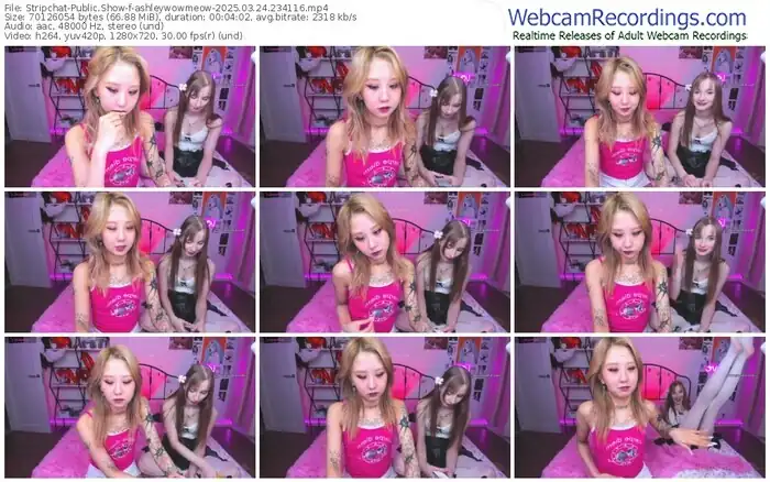 2025/03/24/stripchat-ashleywowmeow-23-41-16