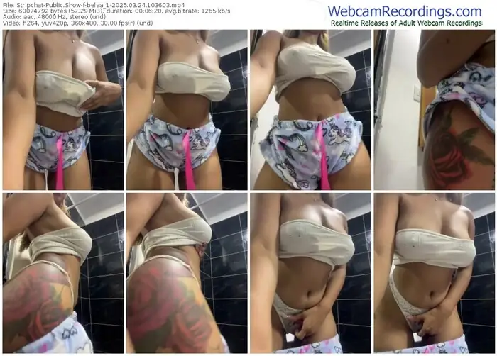 2025/03/24/stripchat-belaa_1-10-36-03