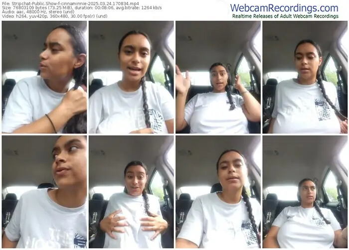 2025/03/24/stripchat-cinnaminnie-17-08-34
