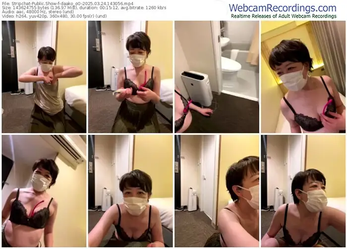 2025/03/24/stripchat-daako_oo-14-30-56