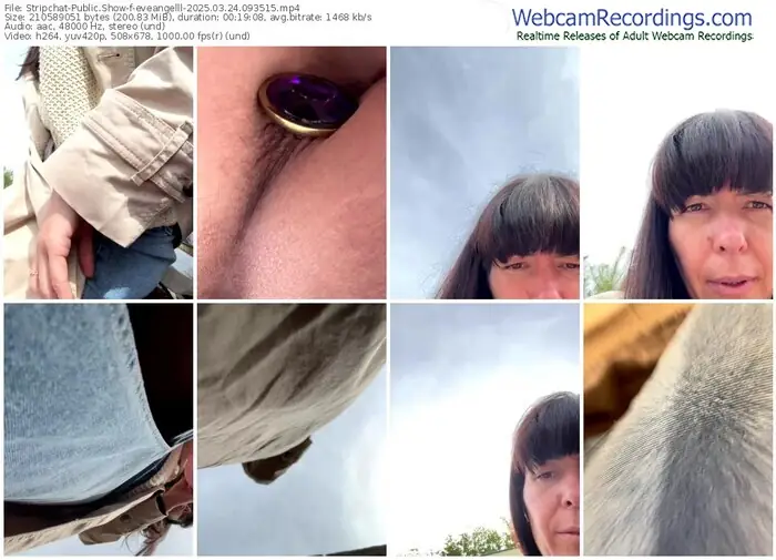 2025/03/24/stripchat-eveangelll-09-35-15