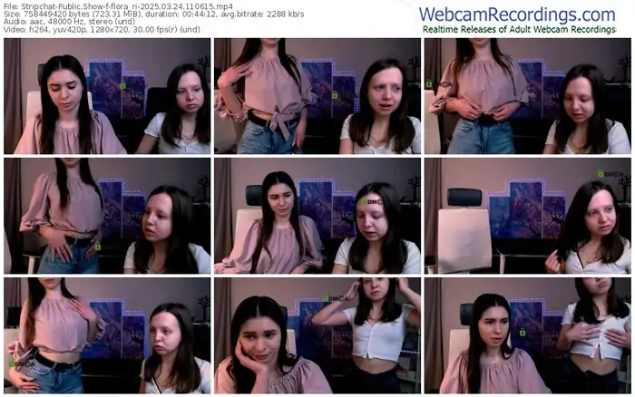 2025/03/24/stripchat-flora_ri-11-06-15