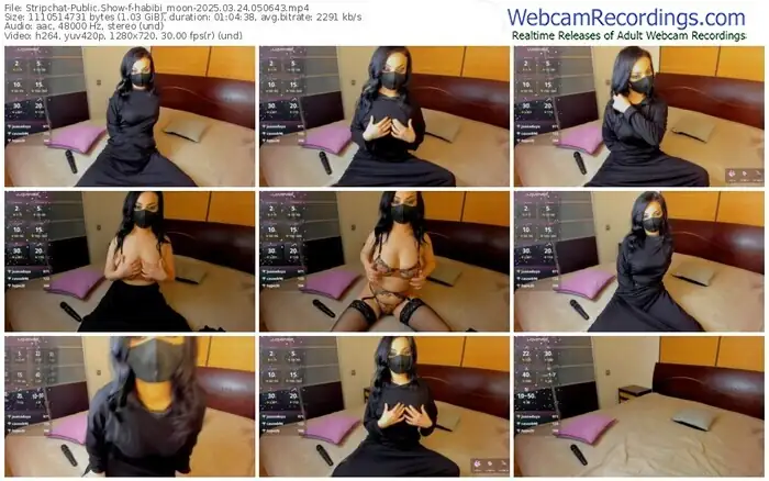 2025/03/24/stripchat-habibi_moon-05-06-43