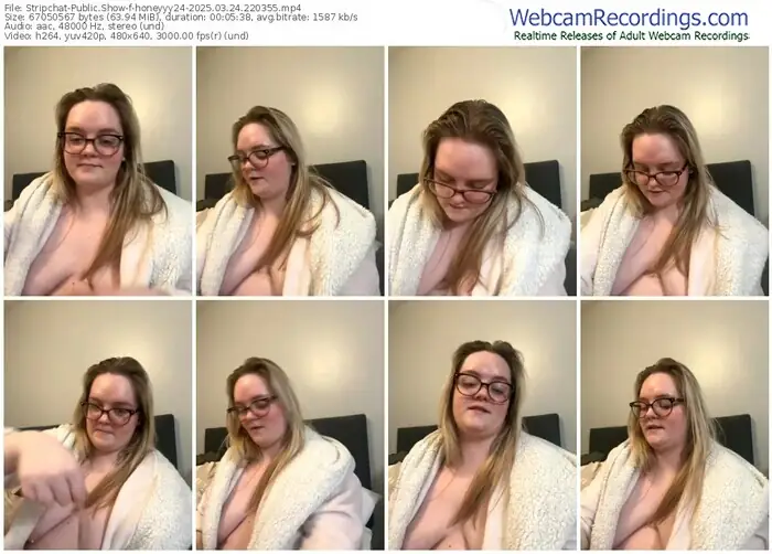 2025/03/24/stripchat-honeyyy24-22-03-55