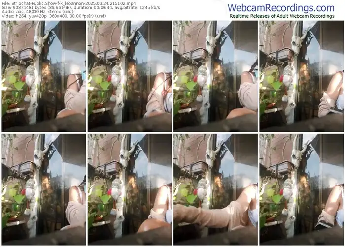 2025/03/24/stripchat-k_lebannon-21-51-02