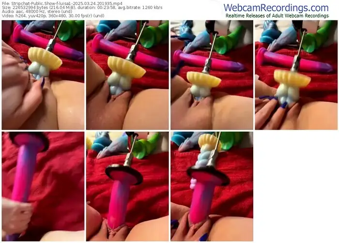 2025/03/24/stripchat-luisa1-20-19-35