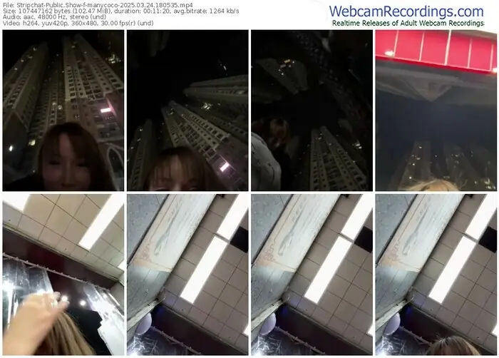 2025/03/24/stripchat-manycoco-18-05-35