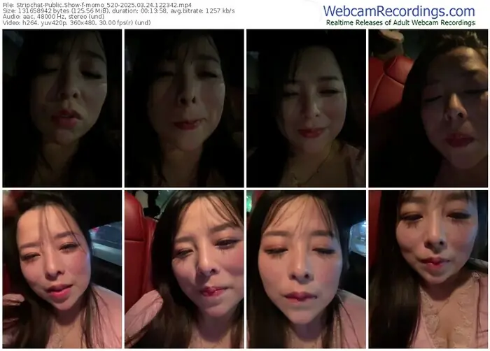 2025/03/24/stripchat-momo_520-12-23-42