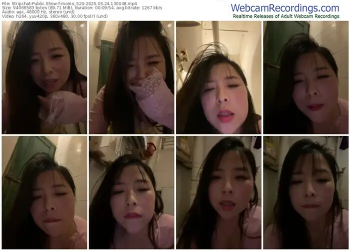 2025/03/24/stripchat-momo_520-13-00-48