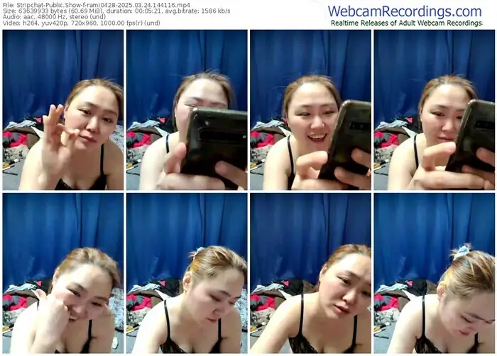 2025/03/24/stripchat-rami0428-14-41-16