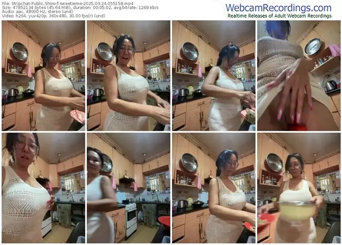 2025/03/24/stripchat-sweetieme-05-51-58