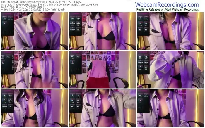 2025/03/24/stripchat-thywyldst69-13-55-11