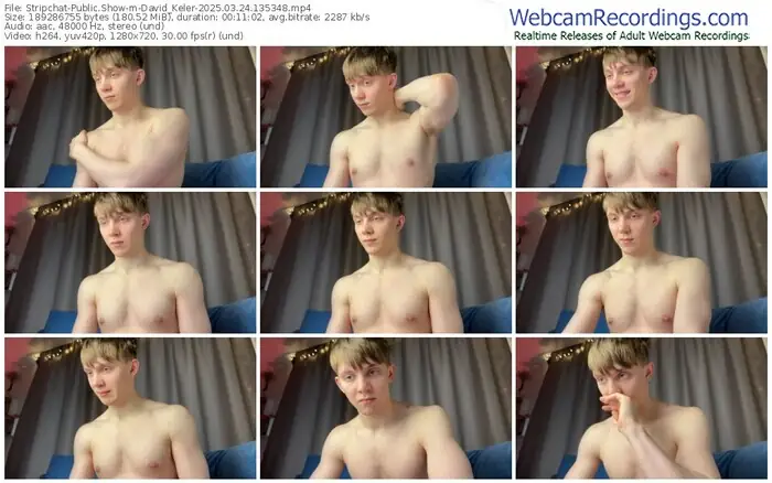 2025/03/24/stripchat-david_keler-13-53-48
