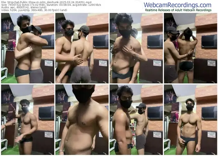 2025/03/24/stripchat-john_desihunk-20-40-51