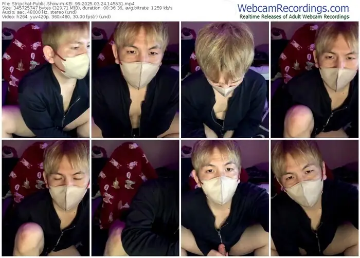 2025/03/24/stripchat-kei_96-14-55-31