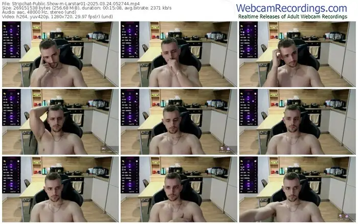 2025/03/24/stripchat-larstar01-05-27-44