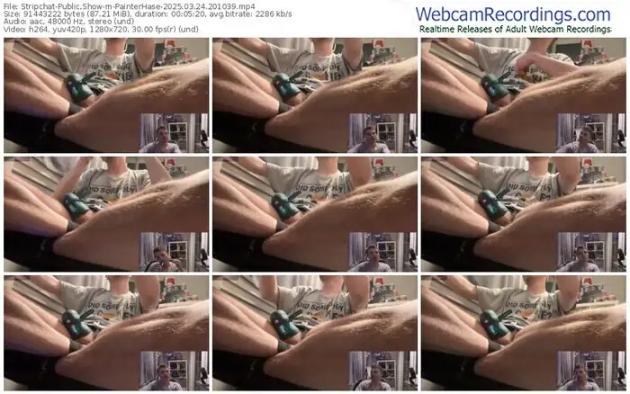 2025/03/24/stripchat-painterhase-20-10-39