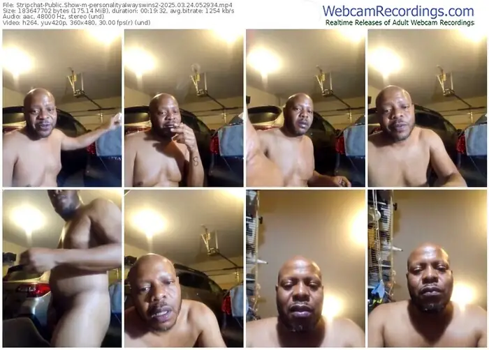 2025/03/24/stripchat-personalityalwayswins2-05-29-34