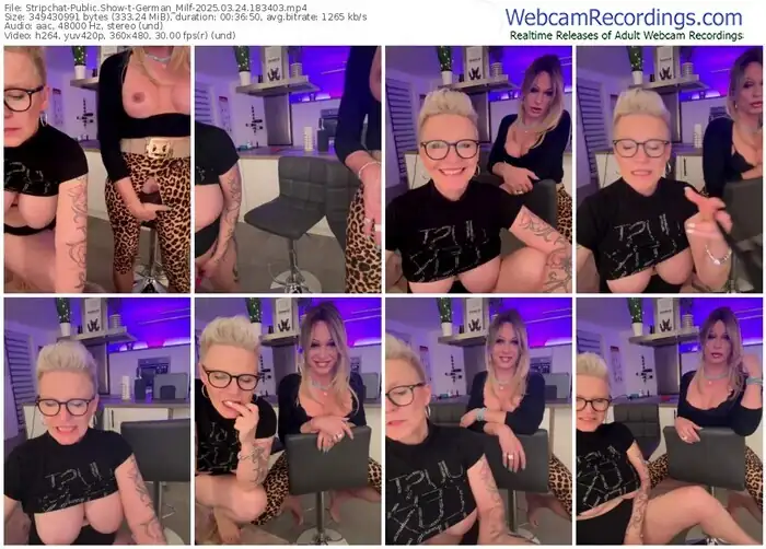 2025/03/24/stripchat-german_milf-18-34-03