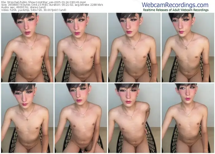 2025/03/24/stripchat-hotstar_yes-03-01-43