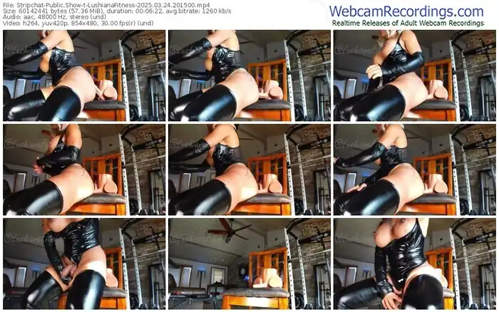 2025/03/24/stripchat-lushianafitness-20-15-00