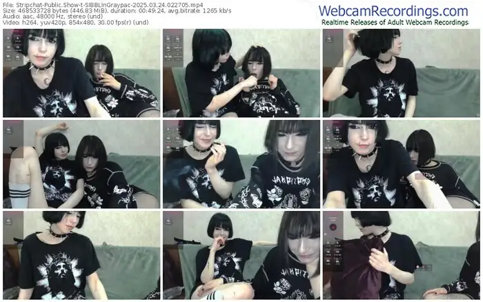 2025/03/24/stripchat-sibbllngraypac-02-27-05