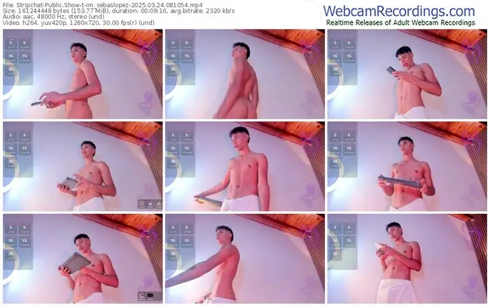 2025/03/24/stripchat-im_sebaslopez-08-10-54