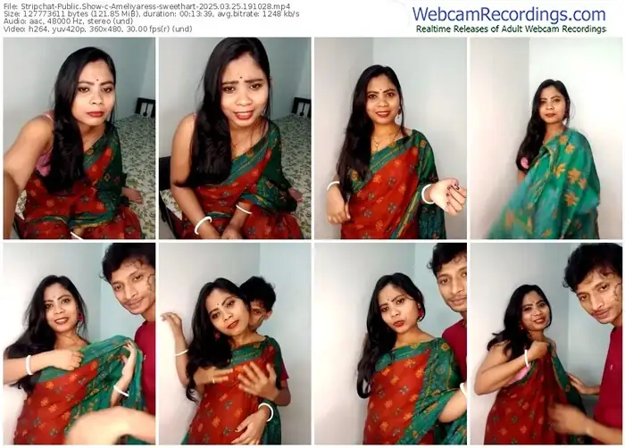 2025/03/25/stripchat-ameliyaress-sweethart-19-10-28