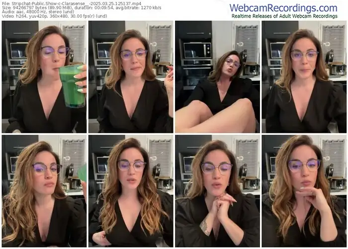 2025/03/25/stripchat-clarasense__-12-51-37