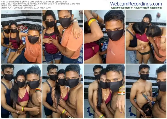 2025/03/25/stripchat-cute_plak01-11-58-40