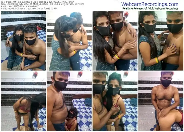 2025/03/25/stripchat-cute_plak01-17-43-37