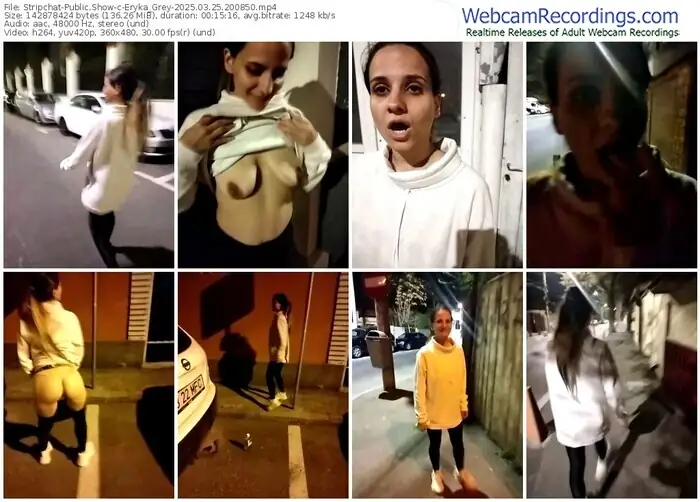 2025/03/25/stripchat-eryka_grey-20-08-50