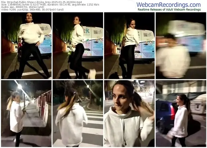 2025/03/25/stripchat-eryka_grey-20-29-34