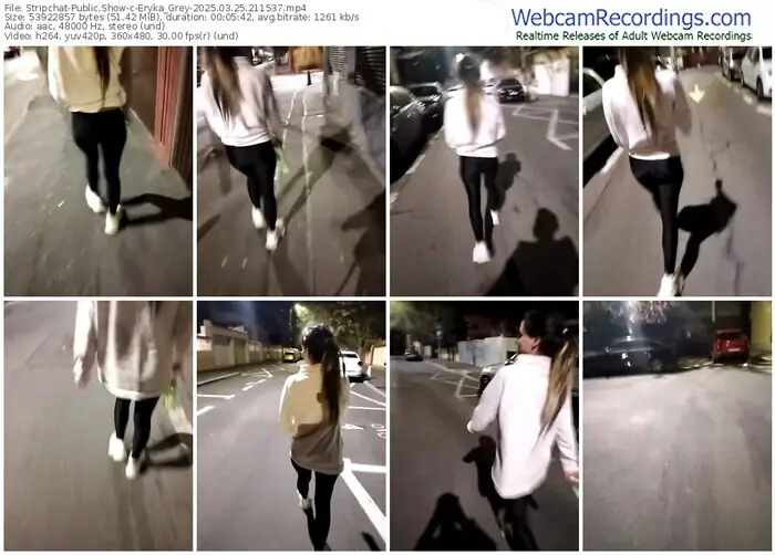 2025/03/25/stripchat-eryka_grey-21-15-37