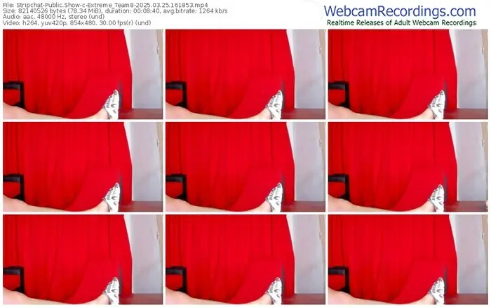 2025/03/25/stripchat-extreme_team8-16-18-53