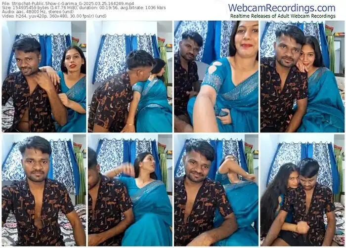 2025/03/25/stripchat-garima_g-16-42-49