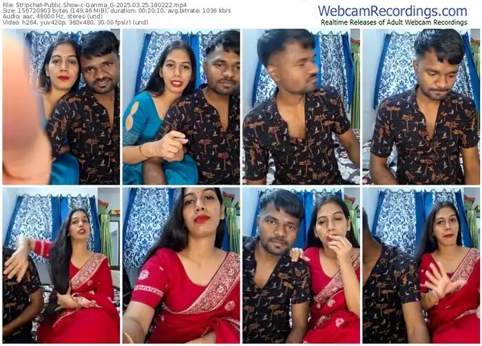 2025/03/25/stripchat-garima_g-18-02-22